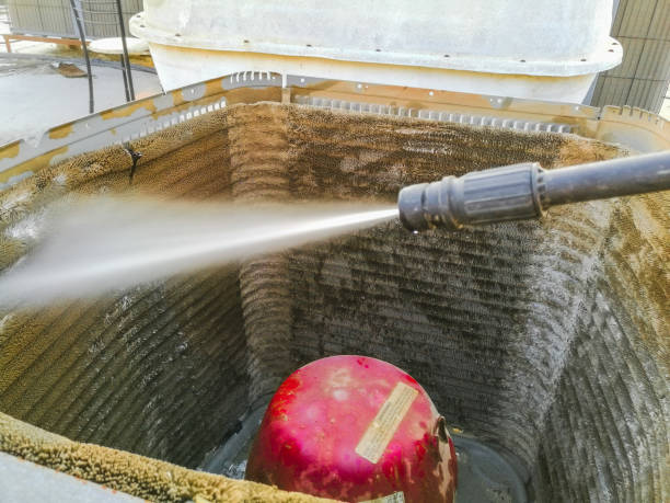 Best Duct Cleaning for Offices  in Perry Park, CO