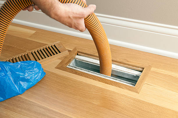 Best Professional Duct Cleaning Services  in Perry Park, CO